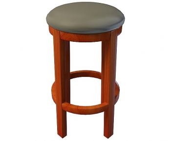 Modern Bar Stool-ID:332113032