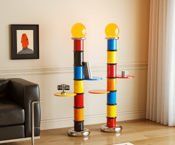 Modern Floor Lamp-ID:179725899