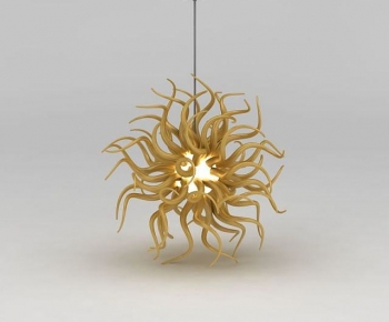 Modern Droplight-ID:386666066