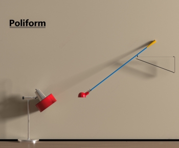 Modern Wall Lamp-ID:455933092