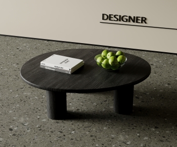 Modern Coffee Table-ID:143270584