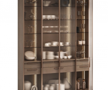 Modern Sideboard-ID:887546063