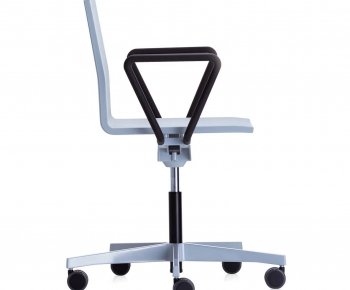 Modern Office Chair-ID:243446114