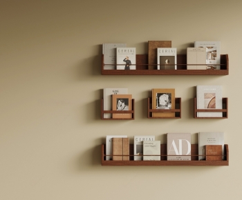 Modern Book-ID:441091068