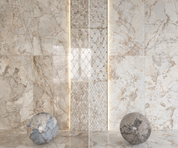 Modern Wall/floor/ceiling-ID:893496992