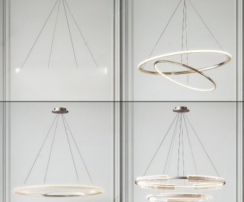 Modern Droplight-ID:998272902