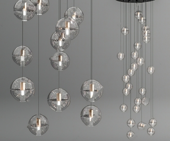 Modern Droplight-ID:345166927