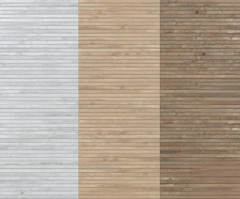 Modern Ground-ID:911365038