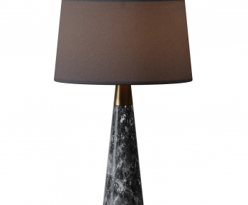 Modern Floor Lamp-ID:191040998