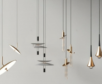 Modern Droplight-ID:458136086