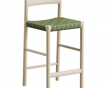 Modern Bar Chair-ID:855736976