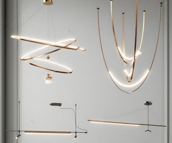 Modern Droplight-ID:792048932