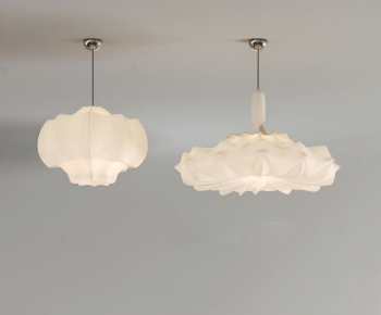 French Style Droplight-ID:447802076