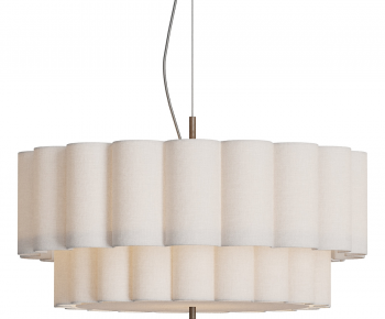 Modern Droplight-ID:369880911
