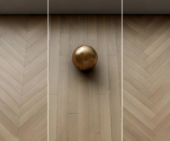 Modern Floor-ID:854120971