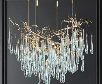 Modern Droplight-ID:423309812