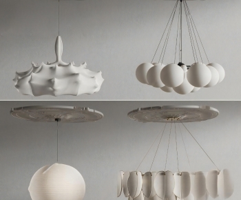 French Style Droplight-ID:613534938