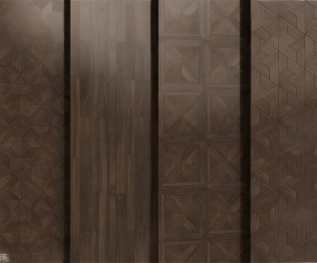 Modern Floor-ID:407969009