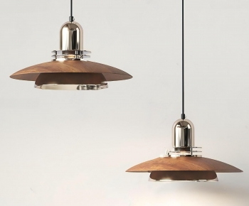 Modern Droplight-ID:589940077