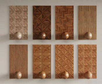 Modern Floor-ID:288746127