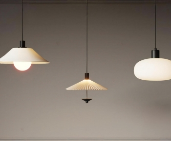 Modern Droplight-ID:454914092