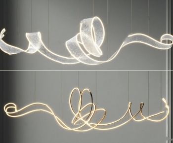 Modern Droplight-ID:383721116