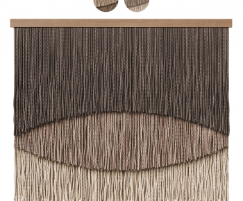 Modern Wall Decoration-ID:395028114