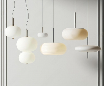 Modern Droplight-ID:410189674