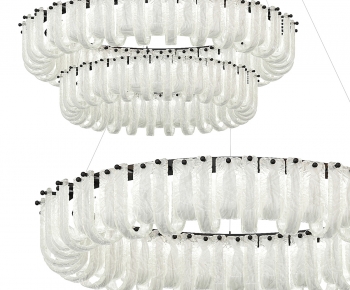 Modern Droplight-ID:322424894