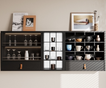 Modern Other-ID:958025931