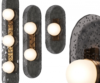 Modern Wall Lamp-ID:404849137