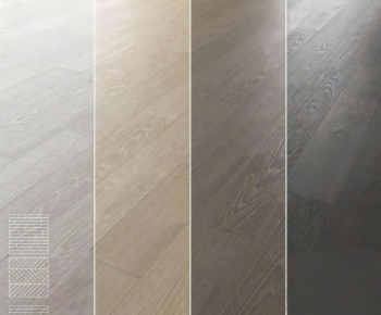 Modern Floor-ID:344511998