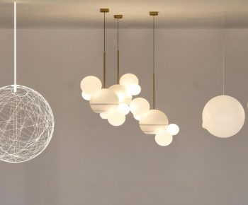 Modern Droplight-ID:689671048