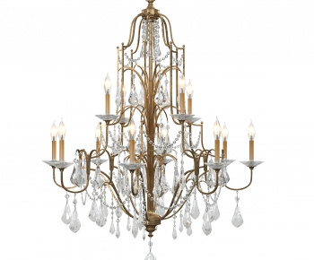 European Style Droplight-ID:297405004