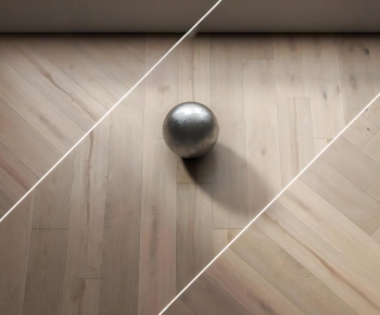 Modern Floor-ID:382179029