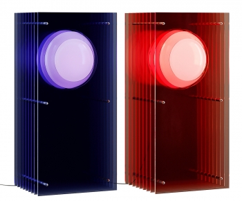 Modern Table Lamp-ID:715486055