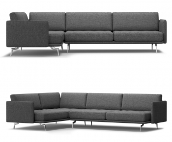 Modern Corner Sofa-ID:148683072