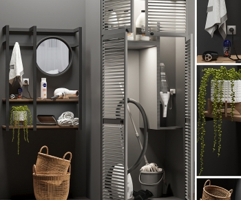 Modern Other-ID:679250007