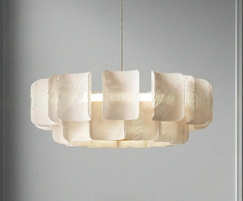 Modern Droplight-ID:172440054