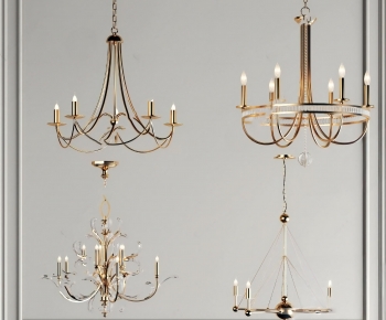 American Style Droplight-ID:742872951