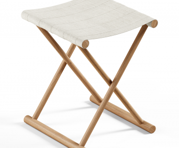 Modern Stool-ID:393614058