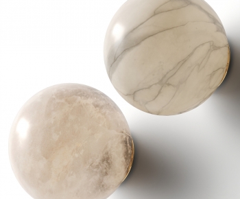 Modern Wall Lamp-ID:154022934