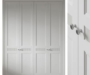 Modern The Wardrobe-ID:835926069