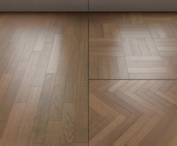 Modern Ground-ID:658032893