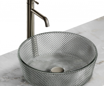 Modern Basin-ID:788743027