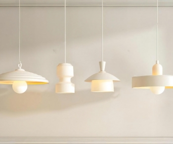 Modern Droplight-ID:383270986