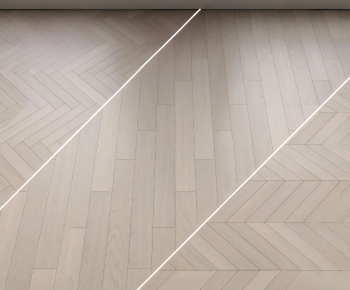 Modern Floor-ID:331665998