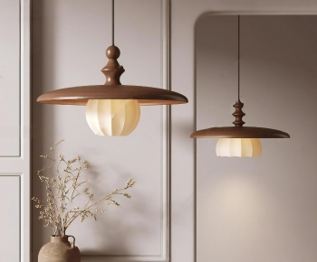French Style Droplight-ID:223889115