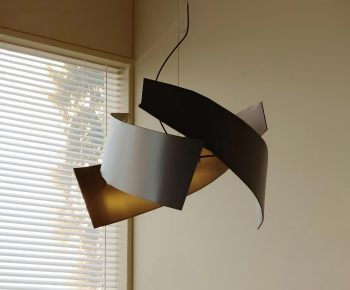 Modern Droplight-ID:121285928