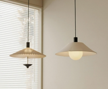 Modern Droplight-ID:423829656